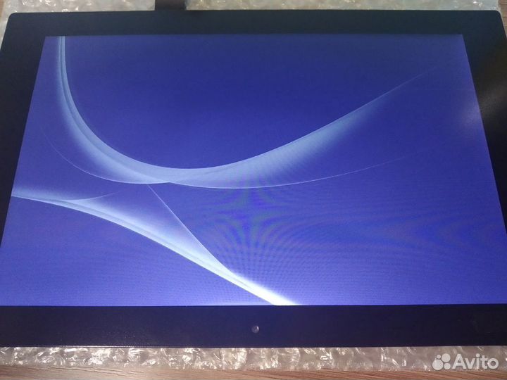 Дисплей Sony Xperia Tablet Z2, SGP 521, Оригинал