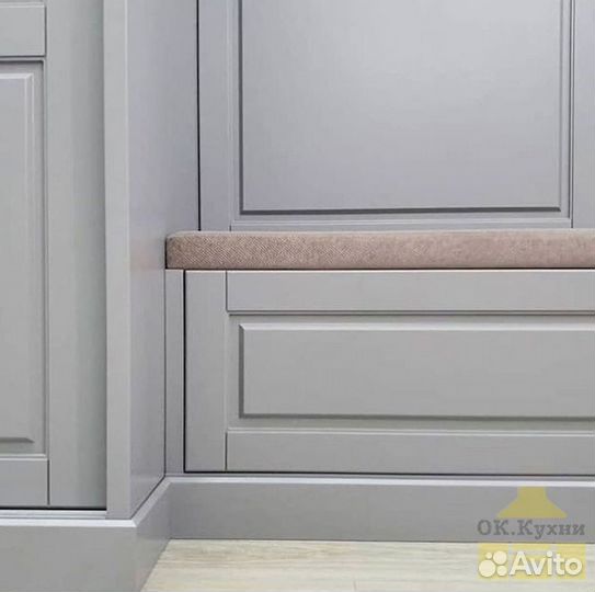 Стенка в гостиную