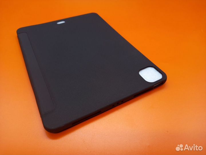 35302 Чехол для планшета Apple iPad Pro 11 2018 11