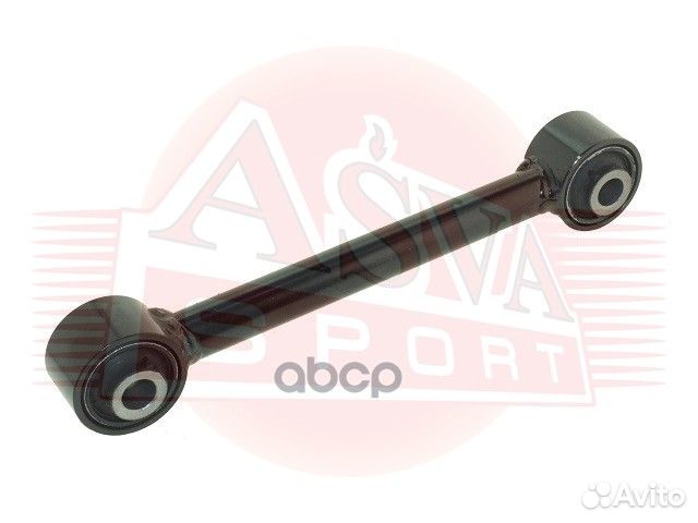 Рычаг 1324-005 asva