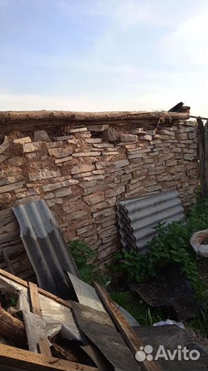 Бут пластами