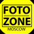 FOTOZONE