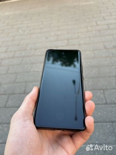 realme 11 Pro, 8/256 ГБ