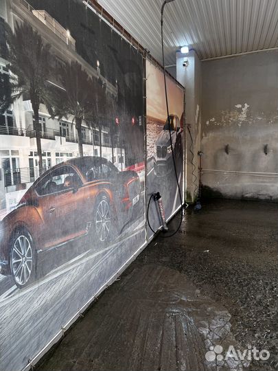 Самообслуживание