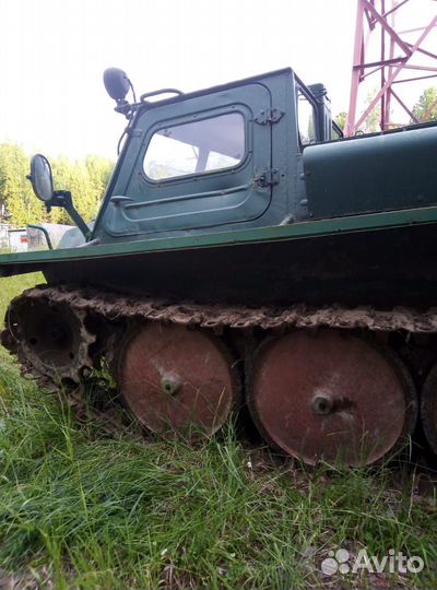 Запчасти