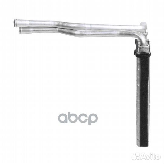 Радиатор печки hyundai santa FE 06- 18-12312 reach