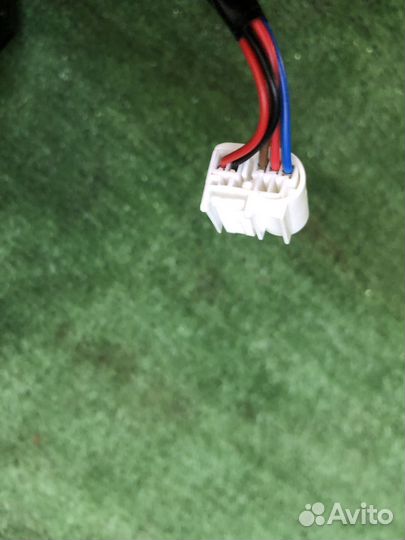 Зеркало правое corolla 150 e150 королла