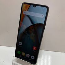 Xiaomi Redmi A3, 4/128 ГБ