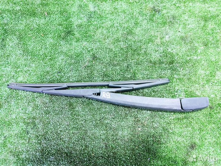 Поводок стеклоочистителя задний KIA RIO 2 (JB) 20