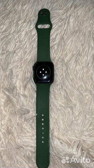 Apple watch 7 41mm