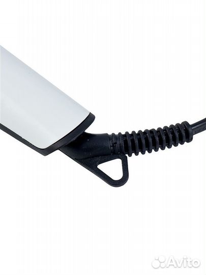 Выпрямитель для волос GL 4633