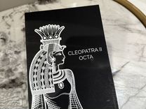 Effect audio Cleopatra II octa