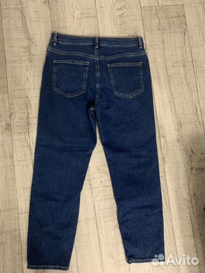 Джинсы ASOS новые