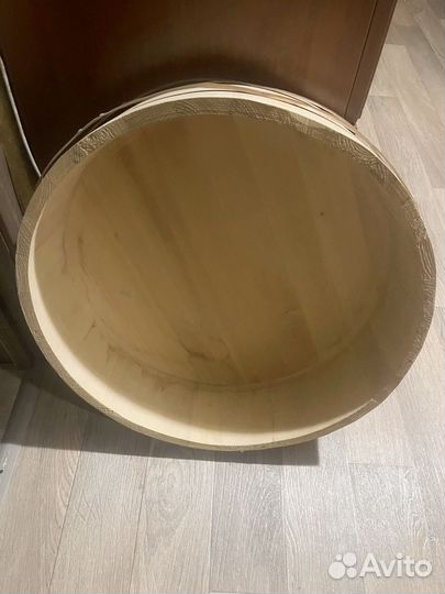 Хангири 55 см