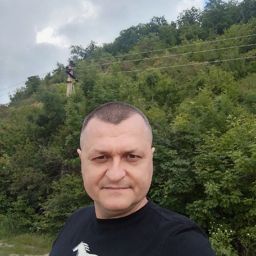 Сергей