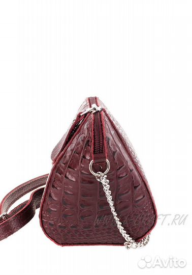 Сумка женская код 394480