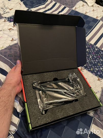 Видеокарта Gigabyte RTX 2060