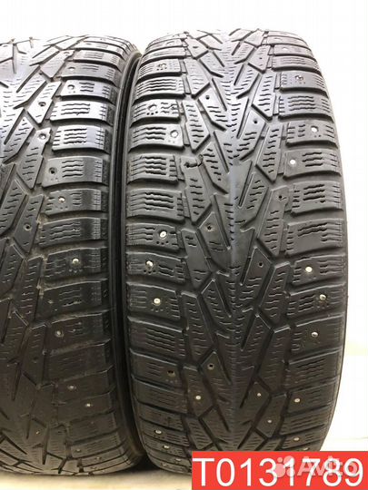 Nokian Tyres Nordman 7 SUV 215/60 R17 100T