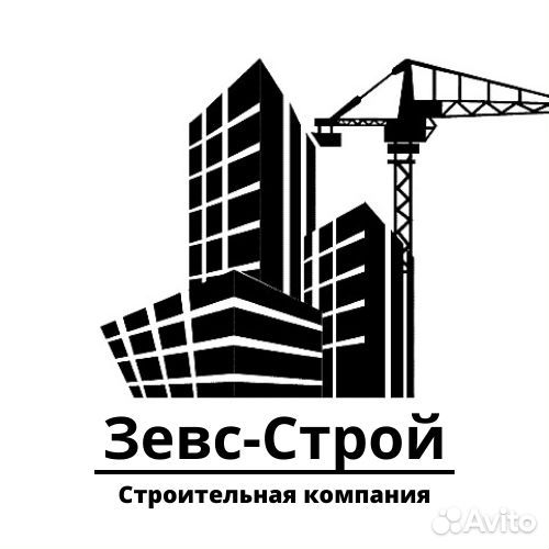 Инженер пто