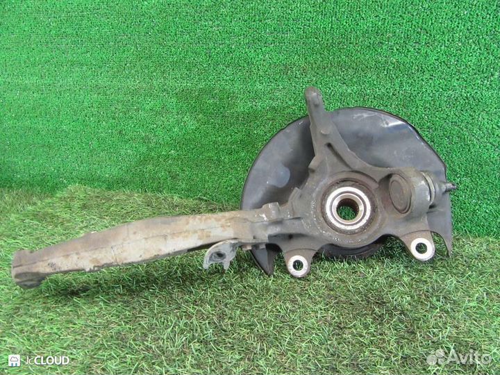 Ступица на honda domani MB3 D15B