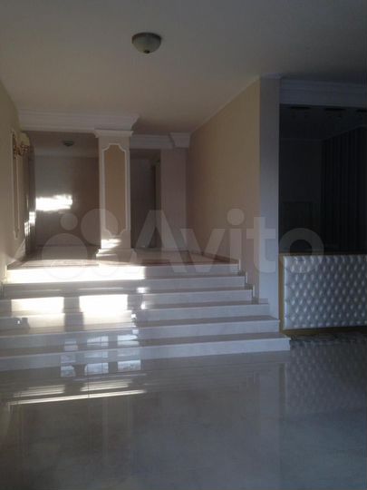 3-к. квартира, 87,2 м² (Болгария)