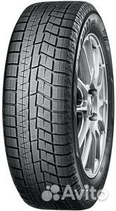 Yokohama Ice Guard IG60 185/55 R16 83Q