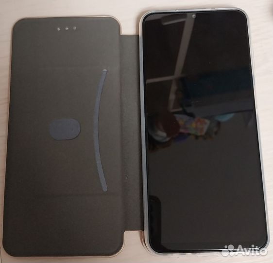 Samsung Galaxy A13, 6/128 ГБ