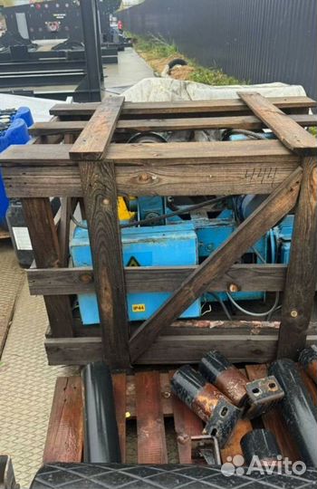 Тельфер болгария Свой парк транспорта