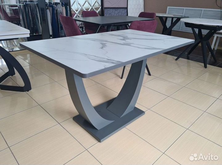 Обеденный стол OST-49115