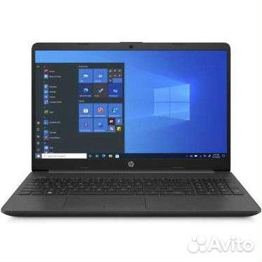 HP 250 (45R40EA)
