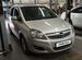 Opel Zafira 1.8 MT, 2012, 162 630 км с пробегом, цена 900000 руб.