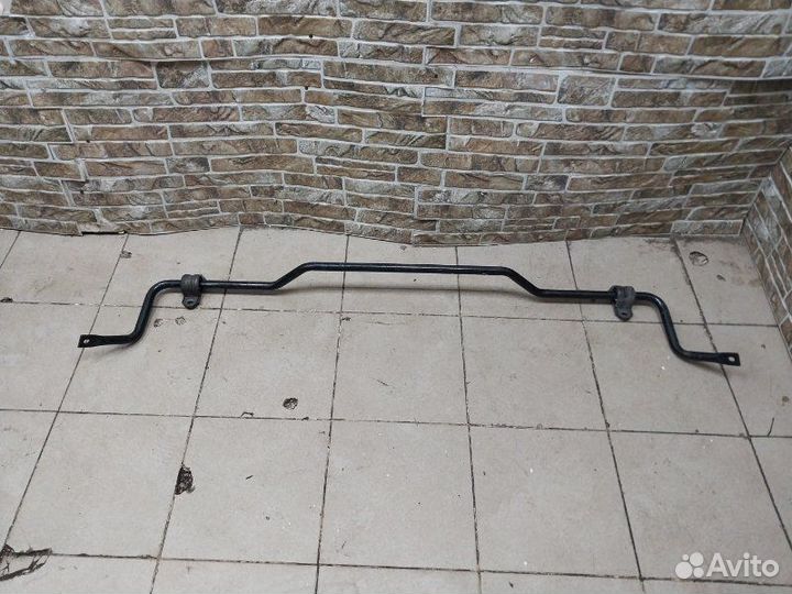 Стабилизатор задний Volvo Xc90 2 2.0 dizel 2017