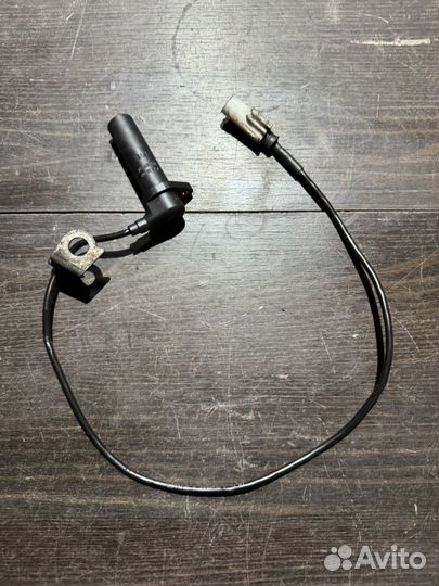 Задний датчик абс BMW r1150RT