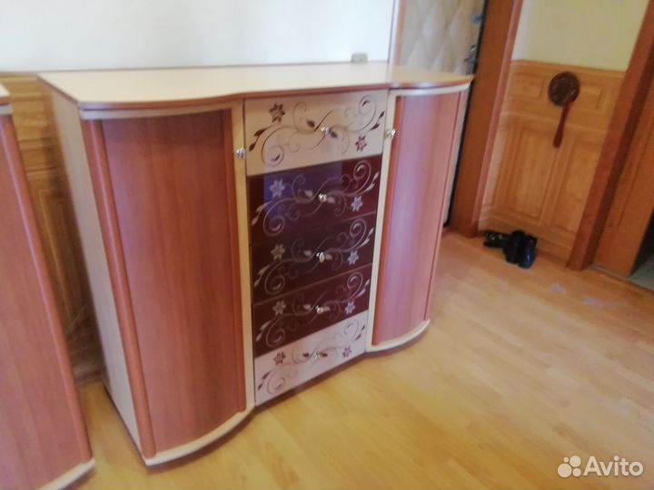 Комод