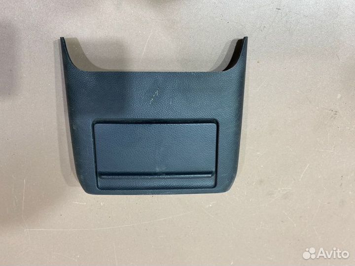 Пепельница Infiniti G25 V36 VQ25HR 2012