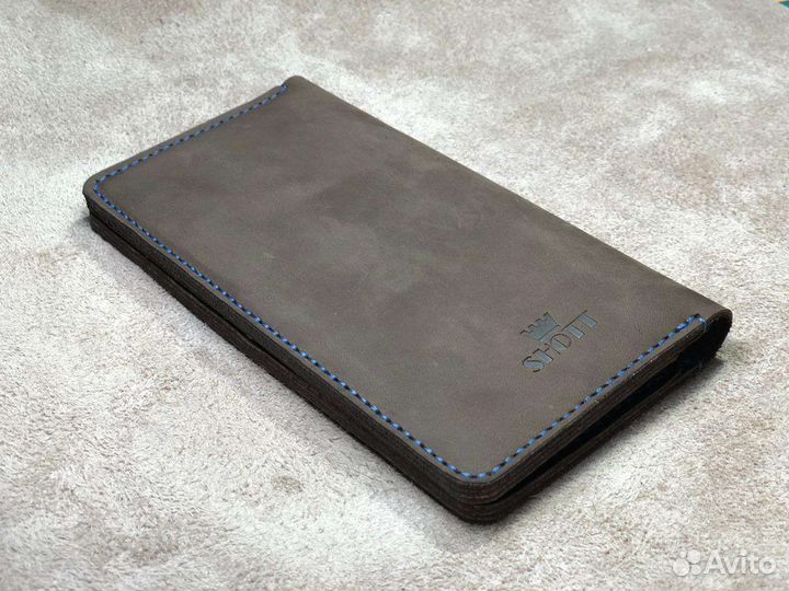 Портмоне лонгер