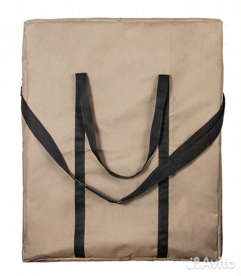 Сумка для карповой мебели