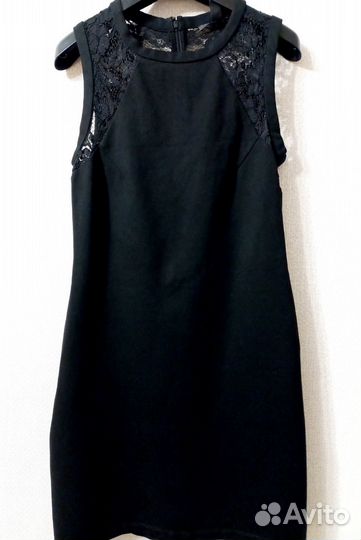 Вечернее платье Mango