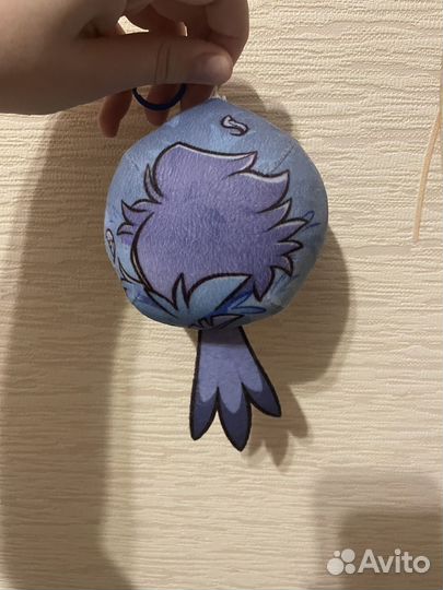 Мерч Dark Souls, Disco Elysium, mlp, TF 2, okegom