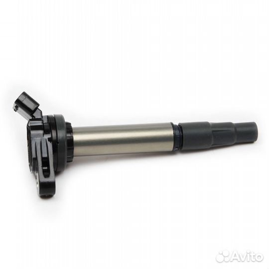 Катушка зажигания Toyota Corolla Rav4 Avensis