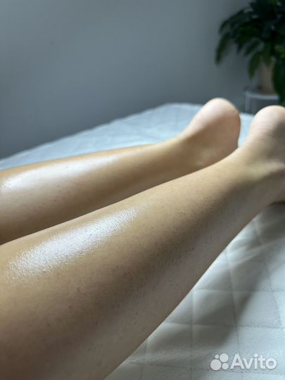 Шугаринг & Воск / депиляция