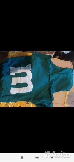 Костюм для мальчика 98(2 шт)