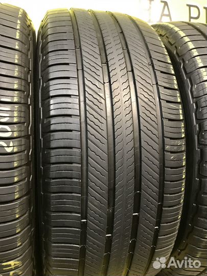 Michelin Primacy SUV 285/60 R18 116V