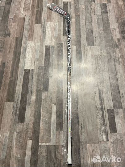 Клюшка хоккейная