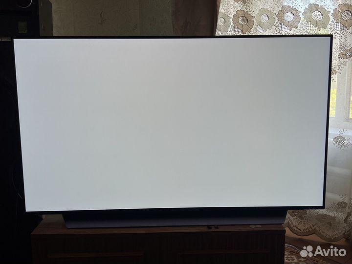 Lg Oled48c2