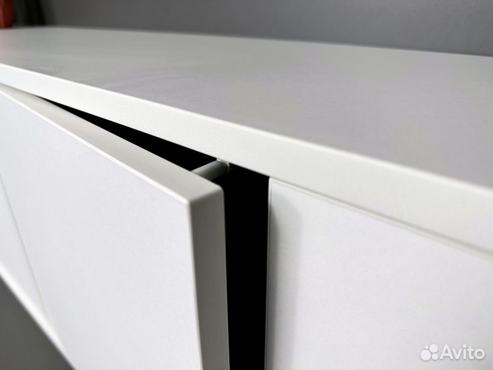 Тумба тв на заказ