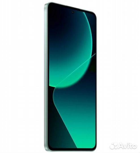 Xiaomi 13T Pro, 12/512 ГБ