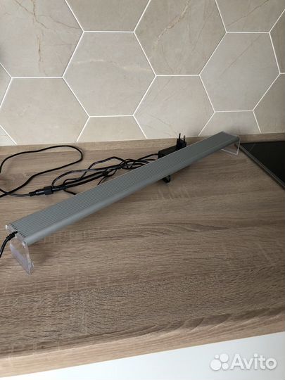 Светильник для аквариума Chihiros a601