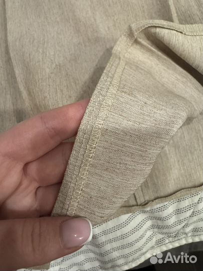 Юбка женская 54 размера