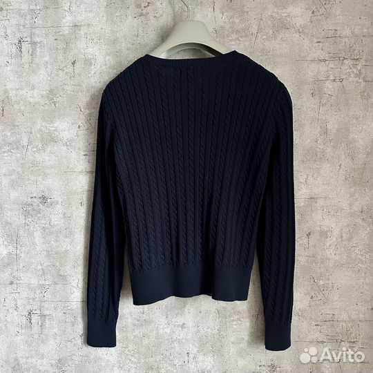 Кардиган Polo Ralph Lauren на XS - S